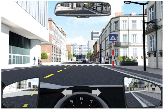 Bạn xử lý như thế nào trong trường hợp này?
