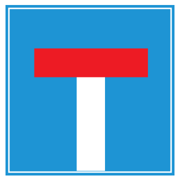 I.405c - Đường cụt