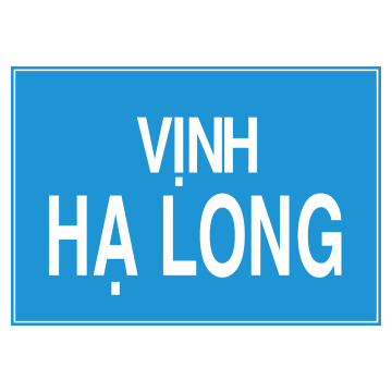 I.422a - Di tích lịch sử