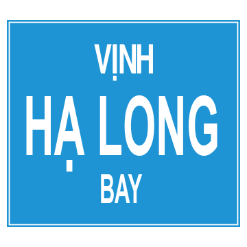 I.422b - Di tích lịch sử