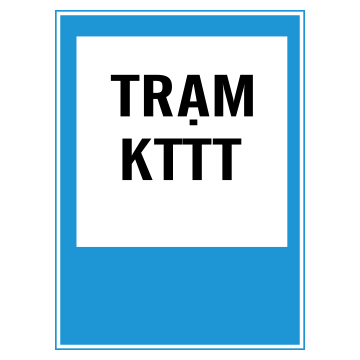 I.427b - Trạm kiểm tra tải trọng xe