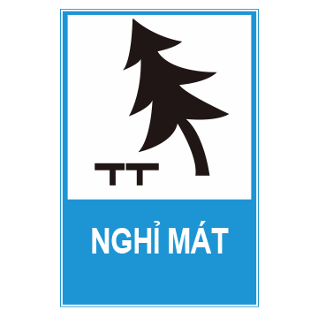 I.433a - Nơi nghỉ mát