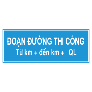 I.440 - Đường đang thi công