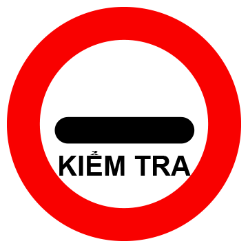 P.129 - Kiểm tra