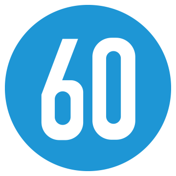 R.306 - 'Tốc độ tối thiểu cho phép"