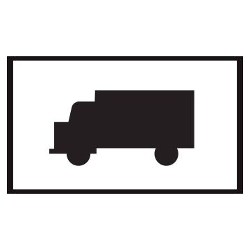 S.505a - Loại xe