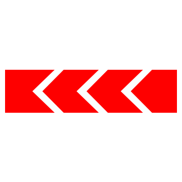 S.507 - Hướng rẽ