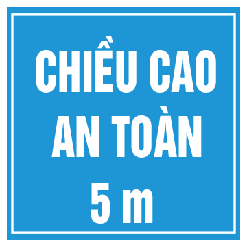 S.509a - Thuyết minh biển chính