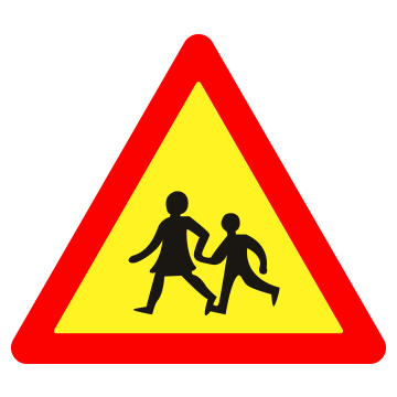 W.225 - Trẻ em