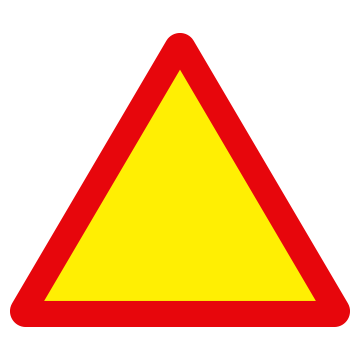 W.247 - Chú ý xe đỗ